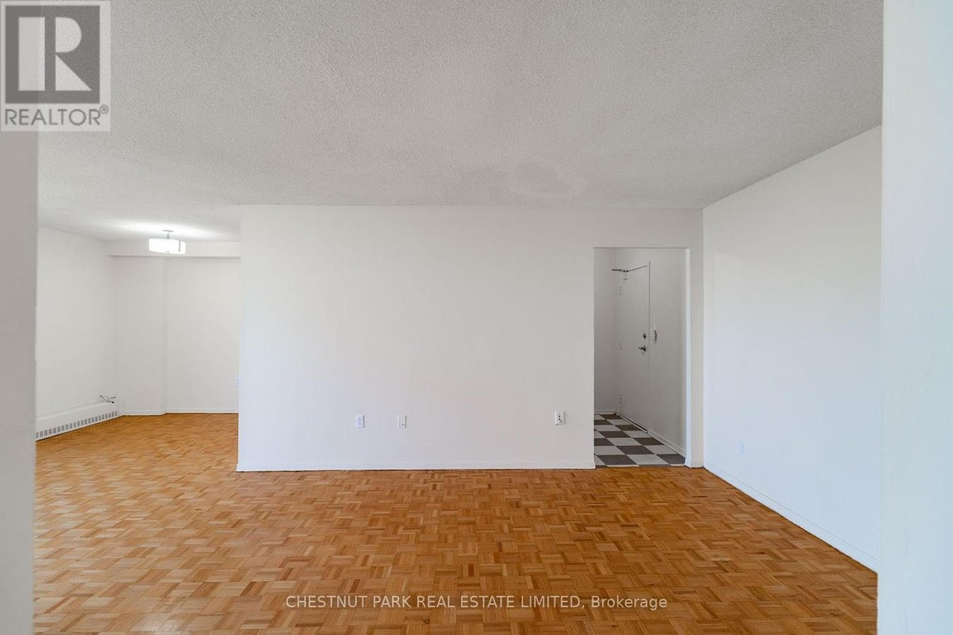 1106 - 3700 LAWRENCE AVENUE E - Photo 6