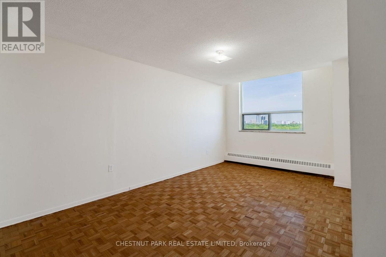 1106 - 3700 LAWRENCE AVENUE E - Photo 27