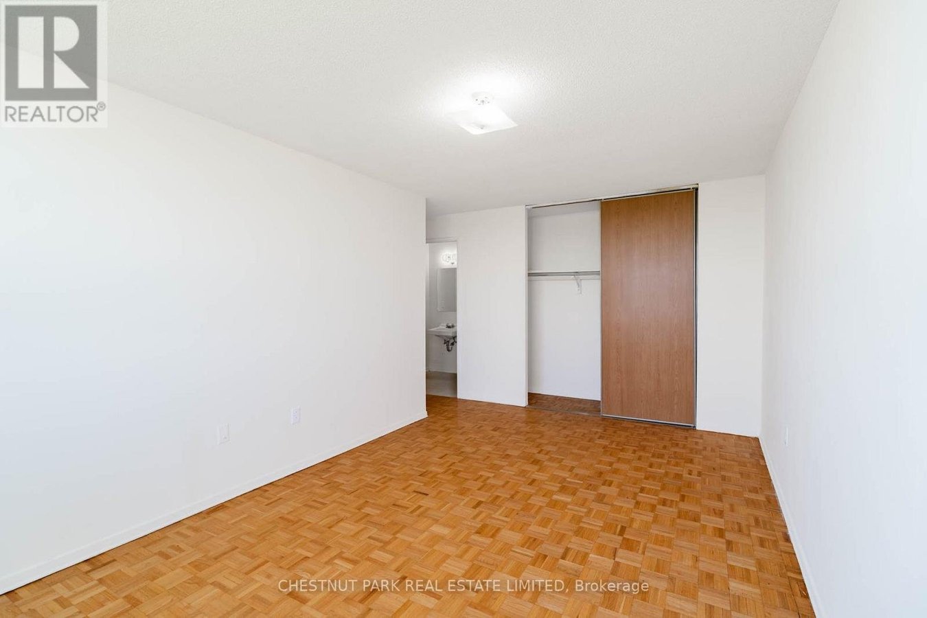 1106 - 3700 LAWRENCE AVENUE E - Photo 28