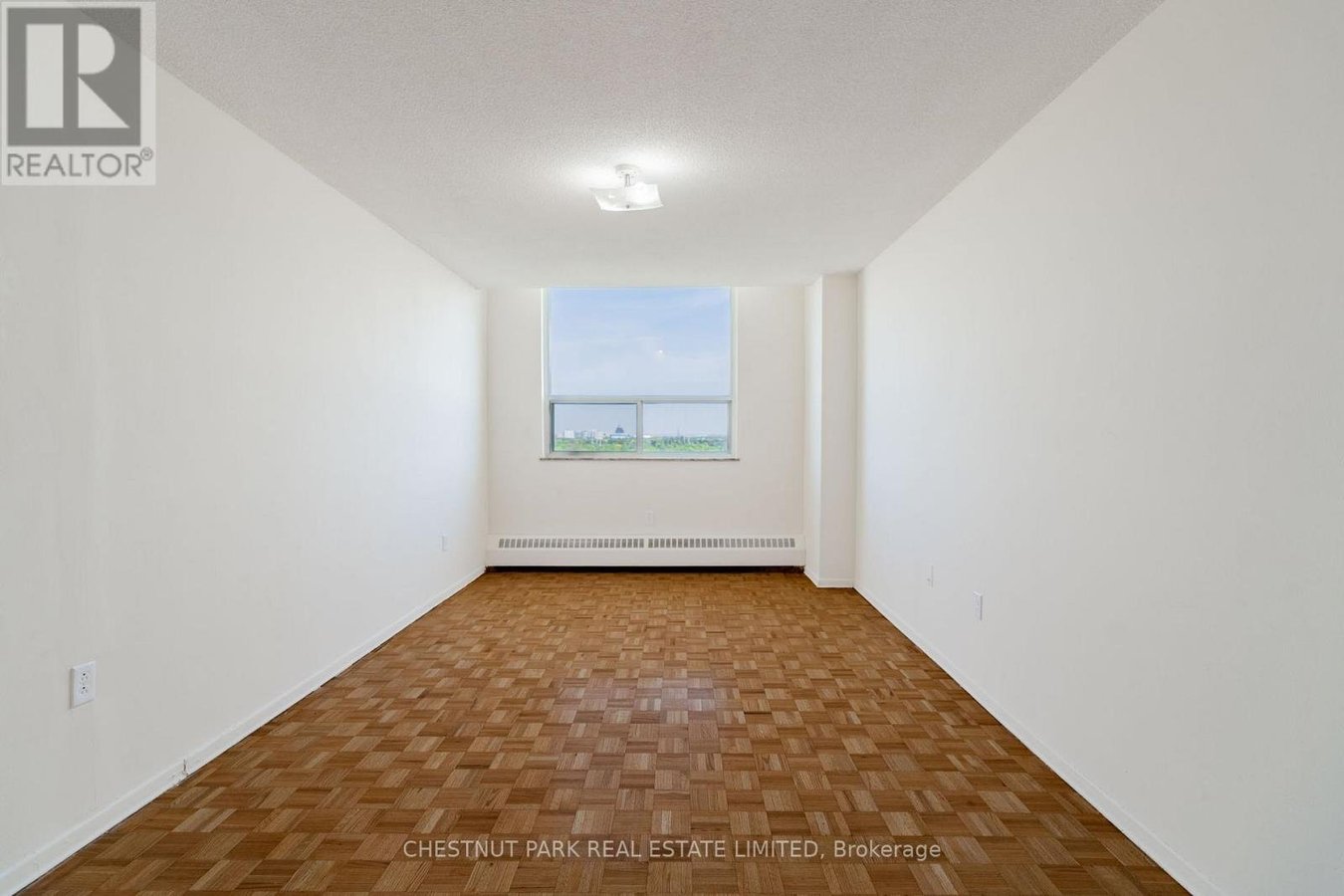 1106 - 3700 LAWRENCE AVENUE E - Photo 29