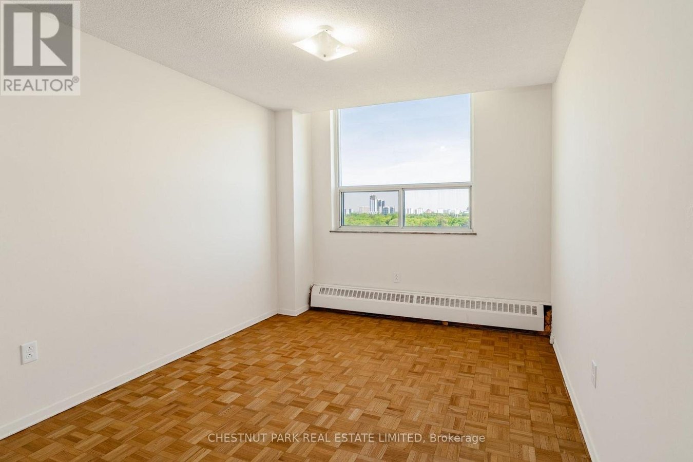 1106 - 3700 LAWRENCE AVENUE E - Photo 33
