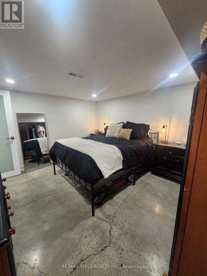 BASEMENT - 967 DOVERCOURT ROAD - Photo 3