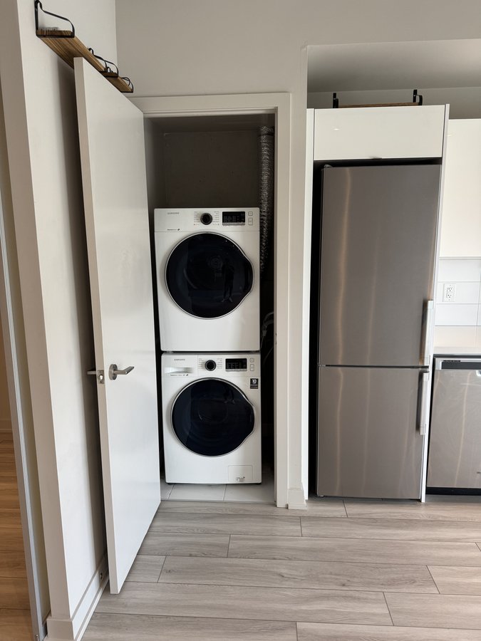 458 Richmond Street West - Photo 5
