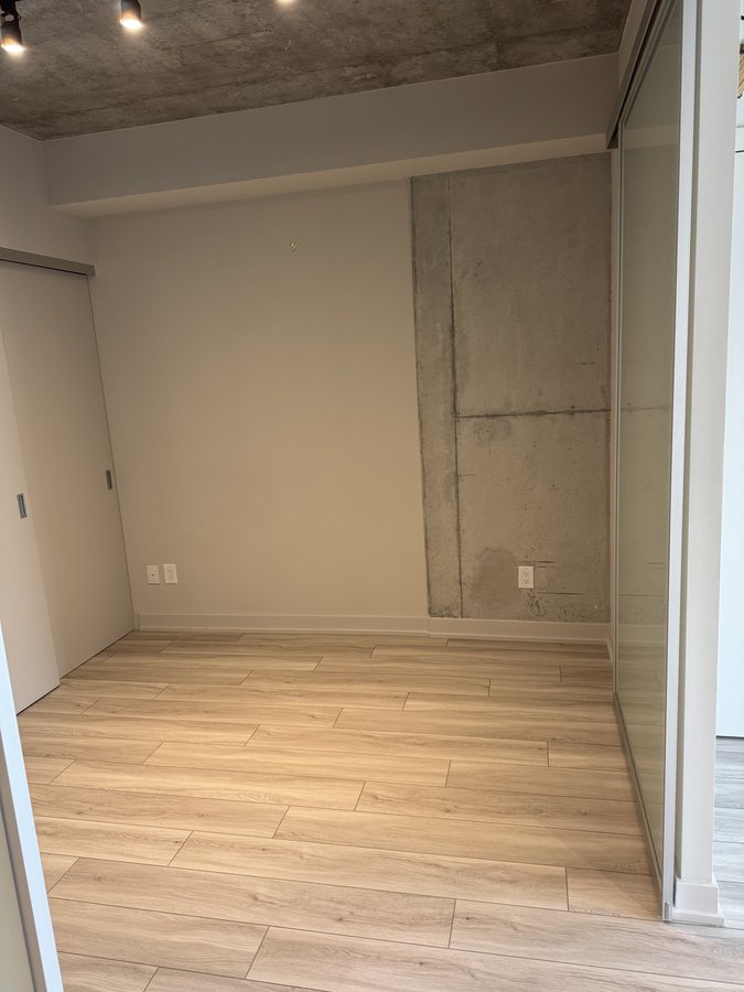 458 Richmond Street West - Photo 7