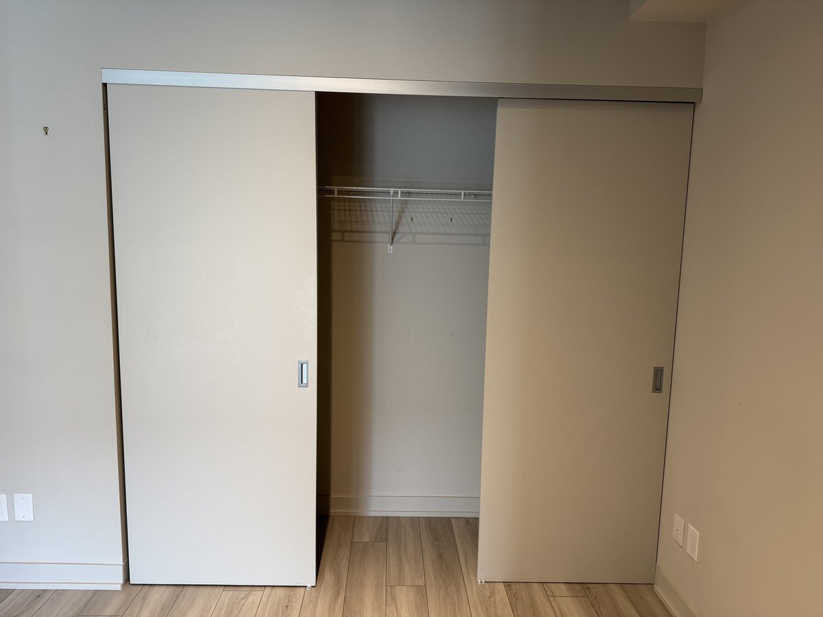 458 Richmond Street West - Photo 8