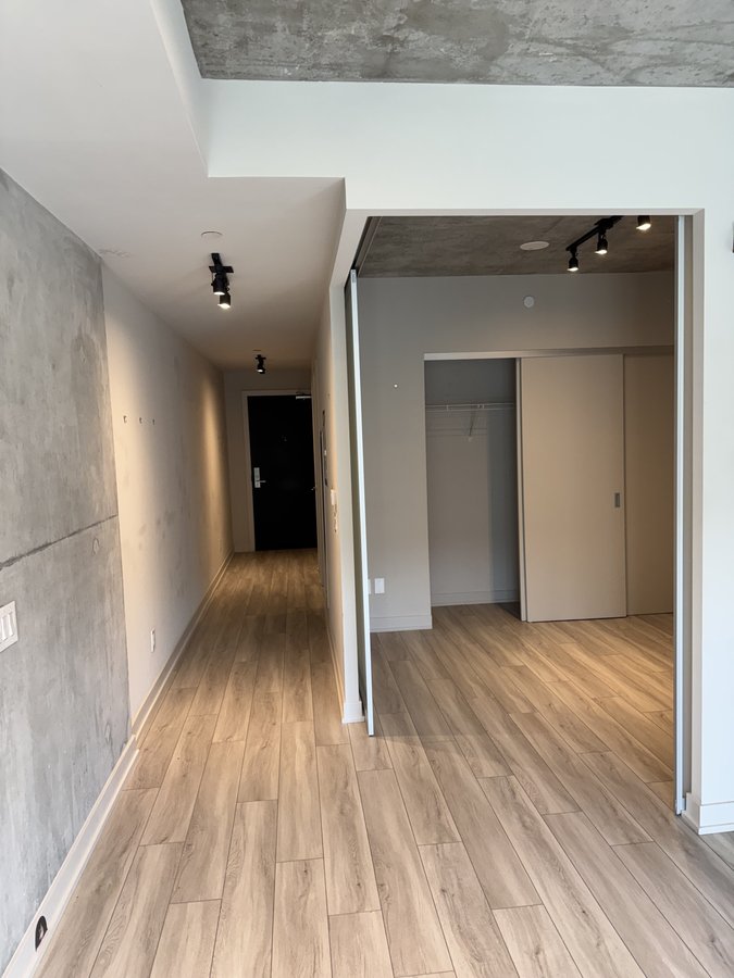 458 Richmond Street West - Photo 9