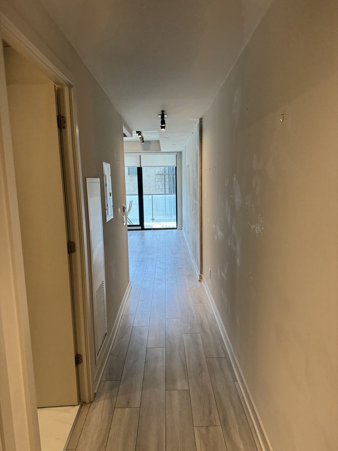458 Richmond Street West - Photo 10