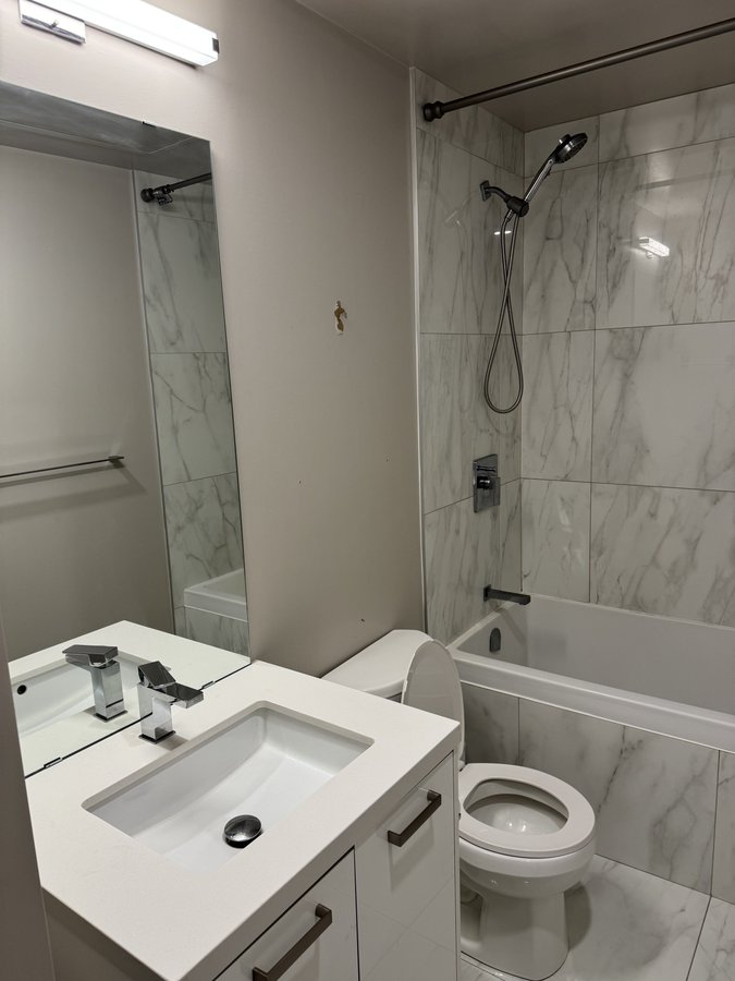 458 Richmond Street West - Photo 11