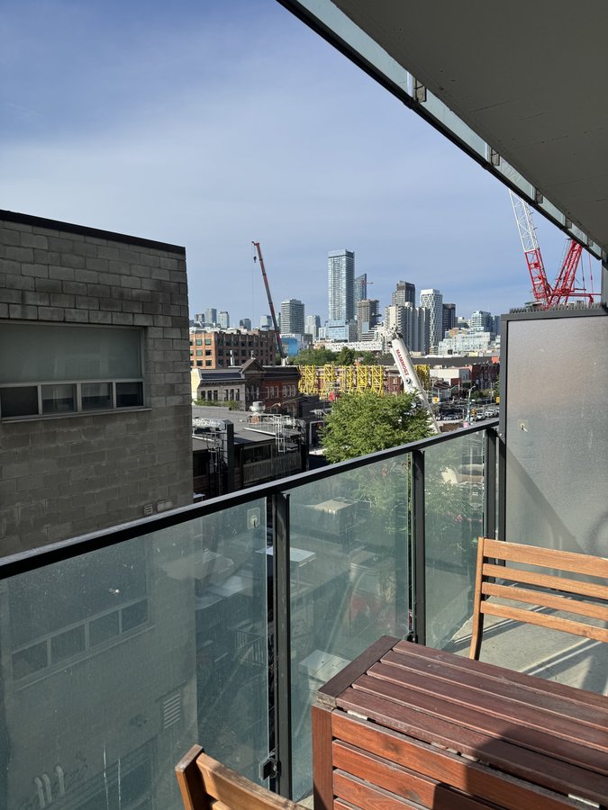 458 Richmond Street West - Photo 13