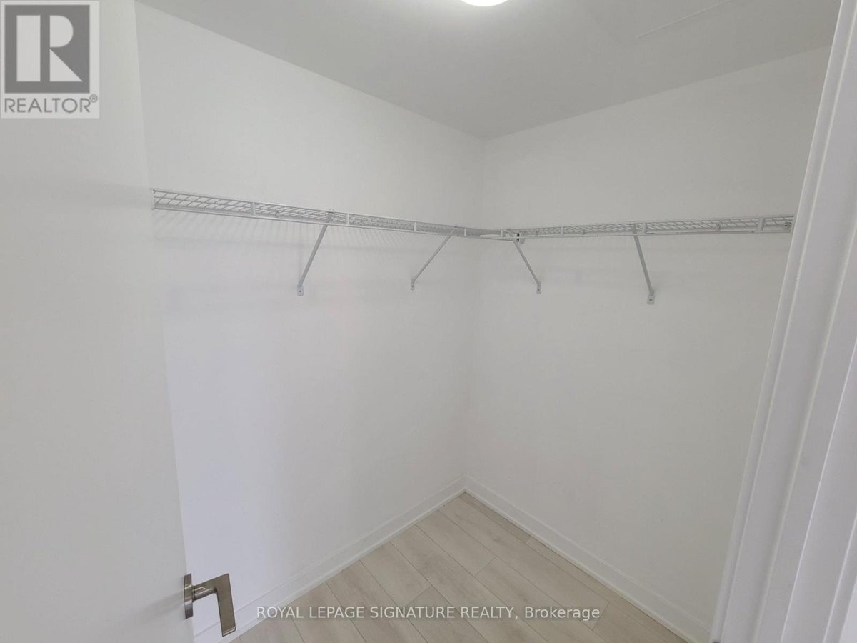 3203 - 2220 LAKE SHORE BOULEVARD W - Photo 5