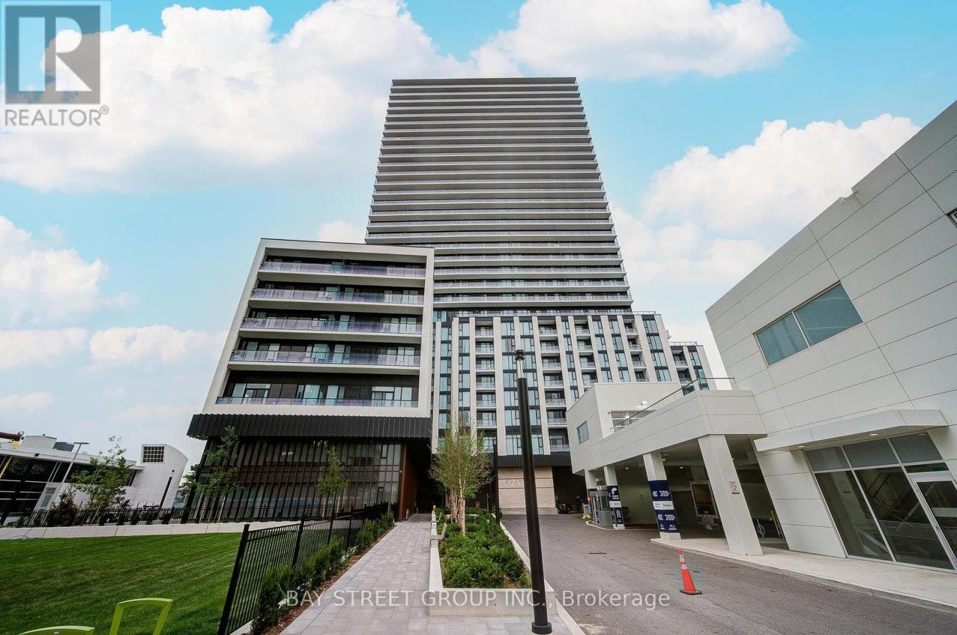2023 - 5858 YONGE STREET - Photo 1