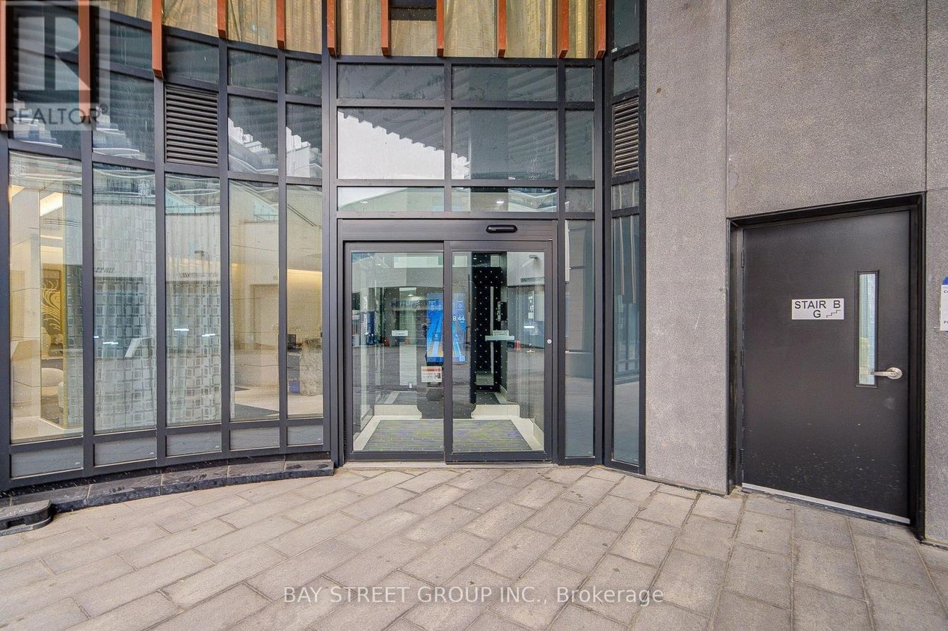 2023 - 5858 YONGE STREET - Photo 3