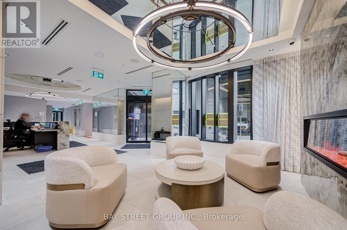2023 - 5858 YONGE STREET - Photo 5