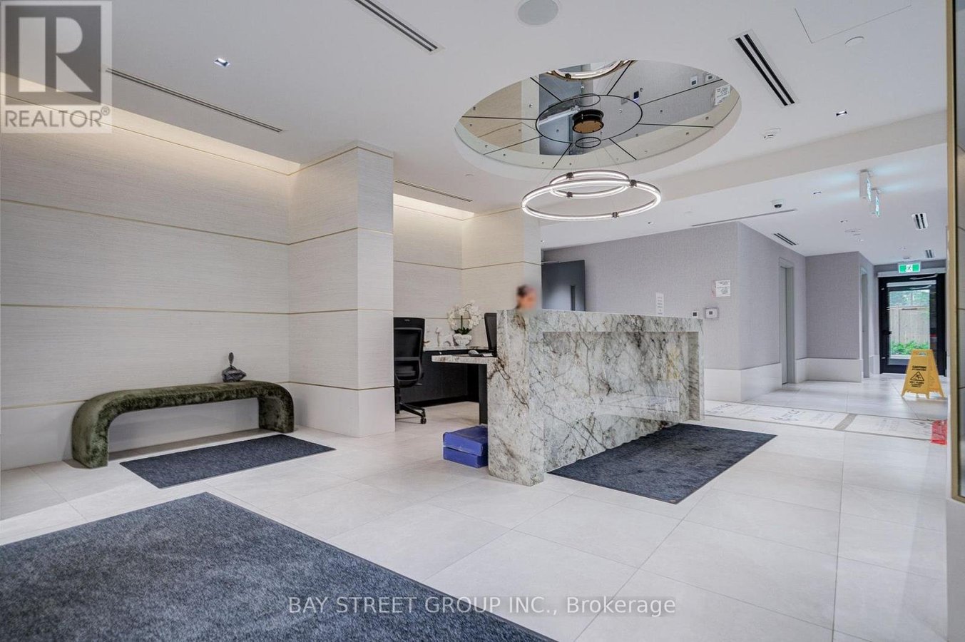 2023 - 5858 YONGE STREET - Photo 6