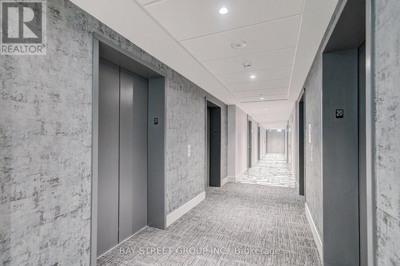 2023 - 5858 YONGE STREET - Photo 7