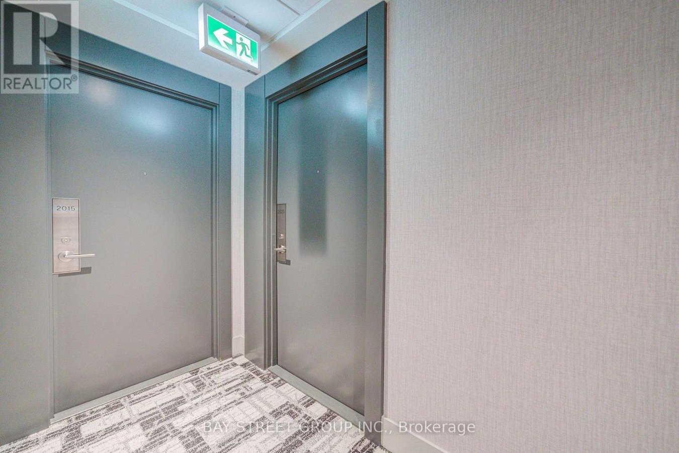 2023 - 5858 YONGE STREET - Photo 8