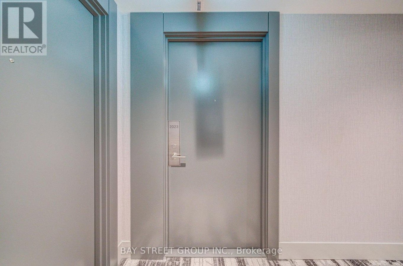 2023 - 5858 YONGE STREET - Photo 9