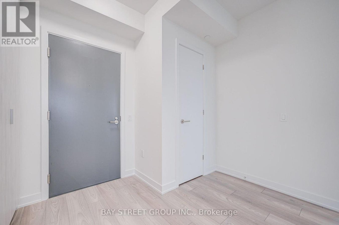 2023 - 5858 YONGE STREET - Photo 10