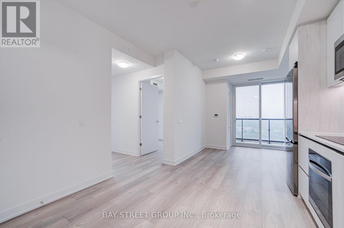 2023 - 5858 YONGE STREET - Photo 11
