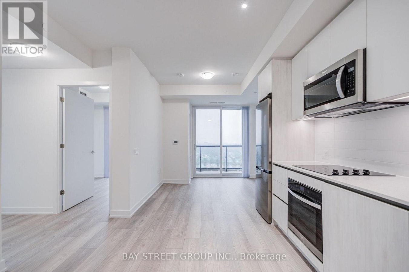 2023 - 5858 YONGE STREET - Photo 12