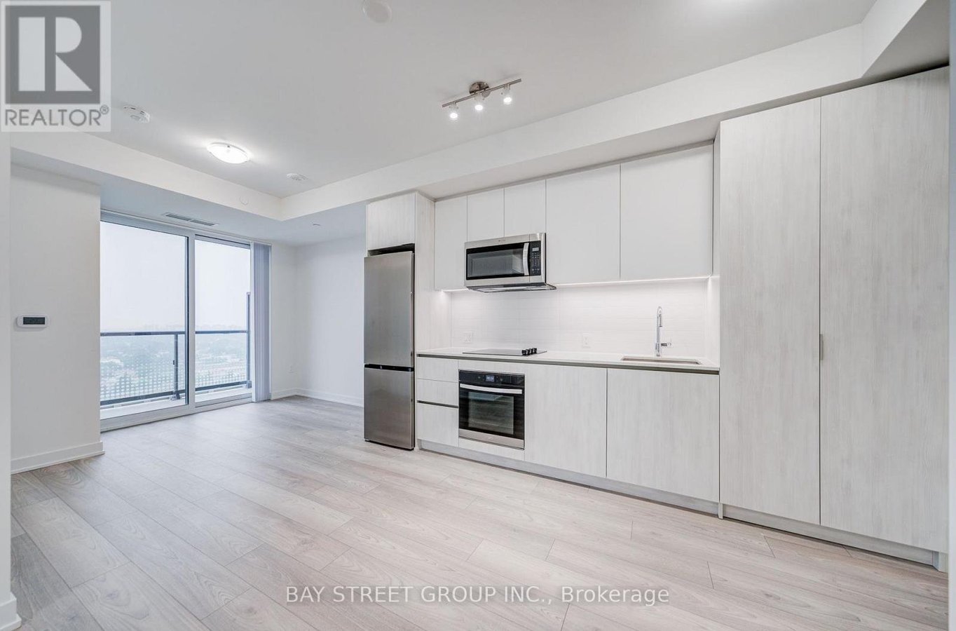 2023 - 5858 YONGE STREET - Photo 13