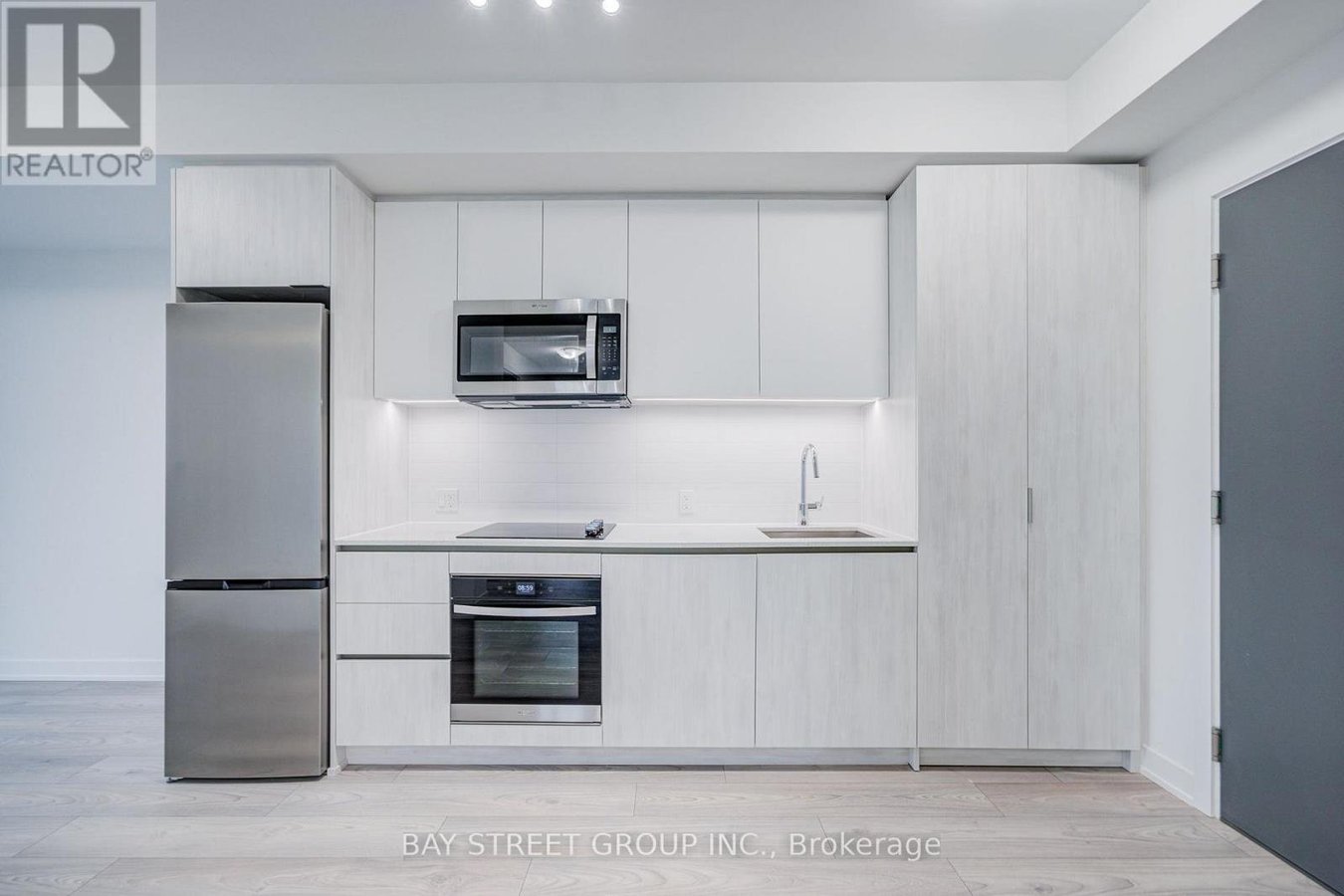 2023 - 5858 YONGE STREET - Photo 14