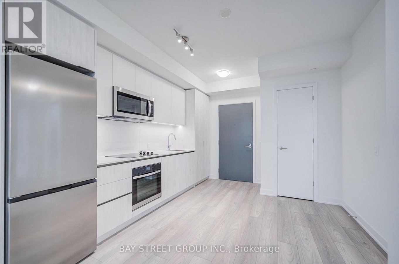 2023 - 5858 YONGE STREET - Photo 15