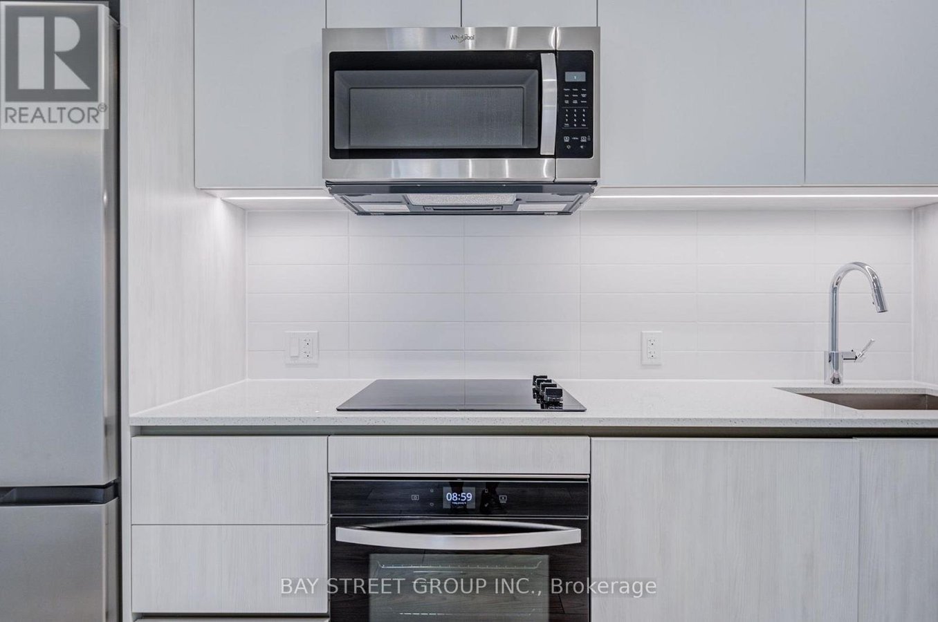 2023 - 5858 YONGE STREET - Photo 16