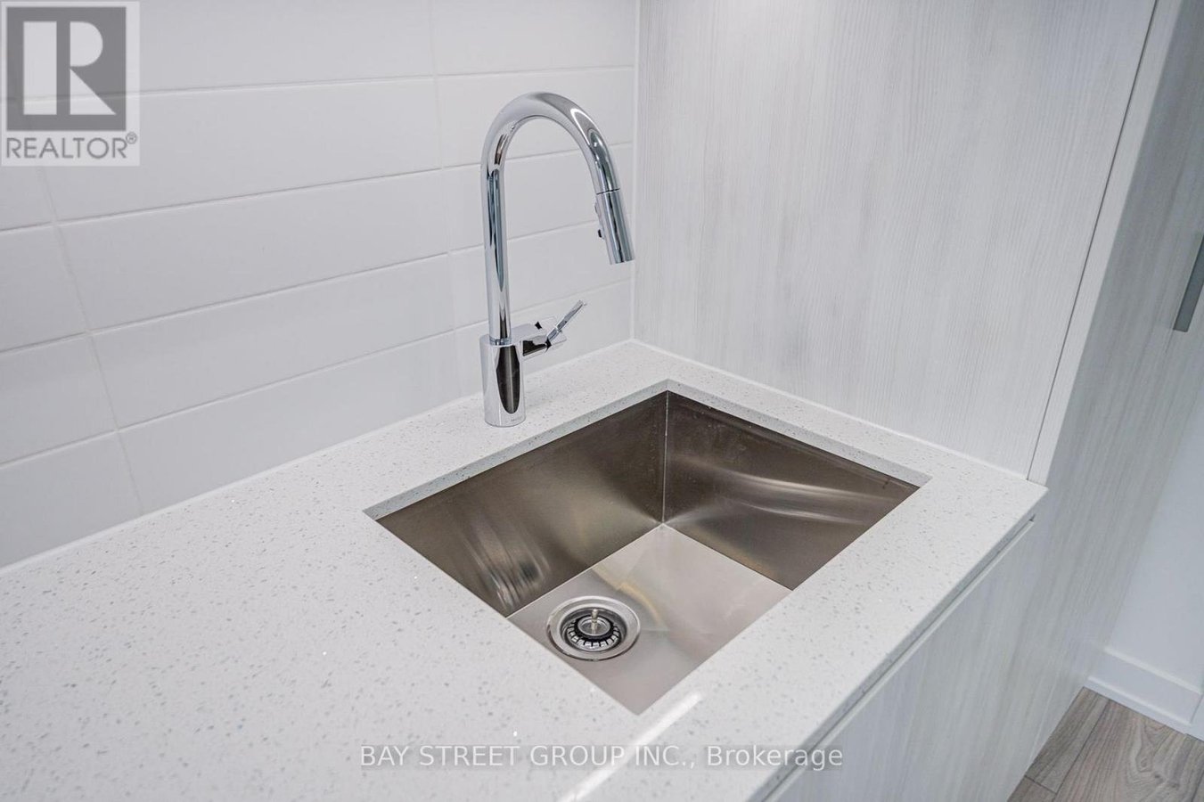 2023 - 5858 YONGE STREET - Photo 17