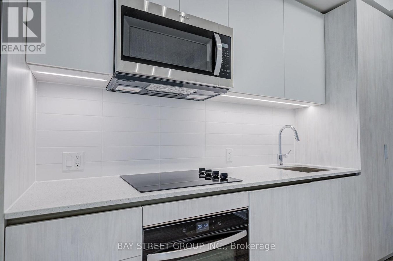 2023 - 5858 YONGE STREET - Photo 18