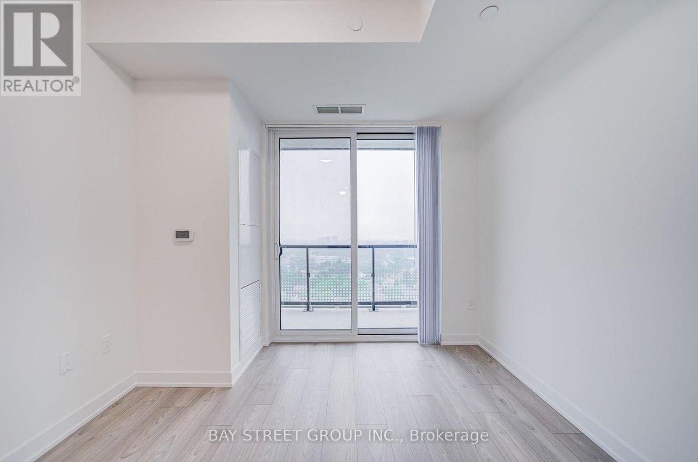 2023 - 5858 YONGE STREET - Photo 19