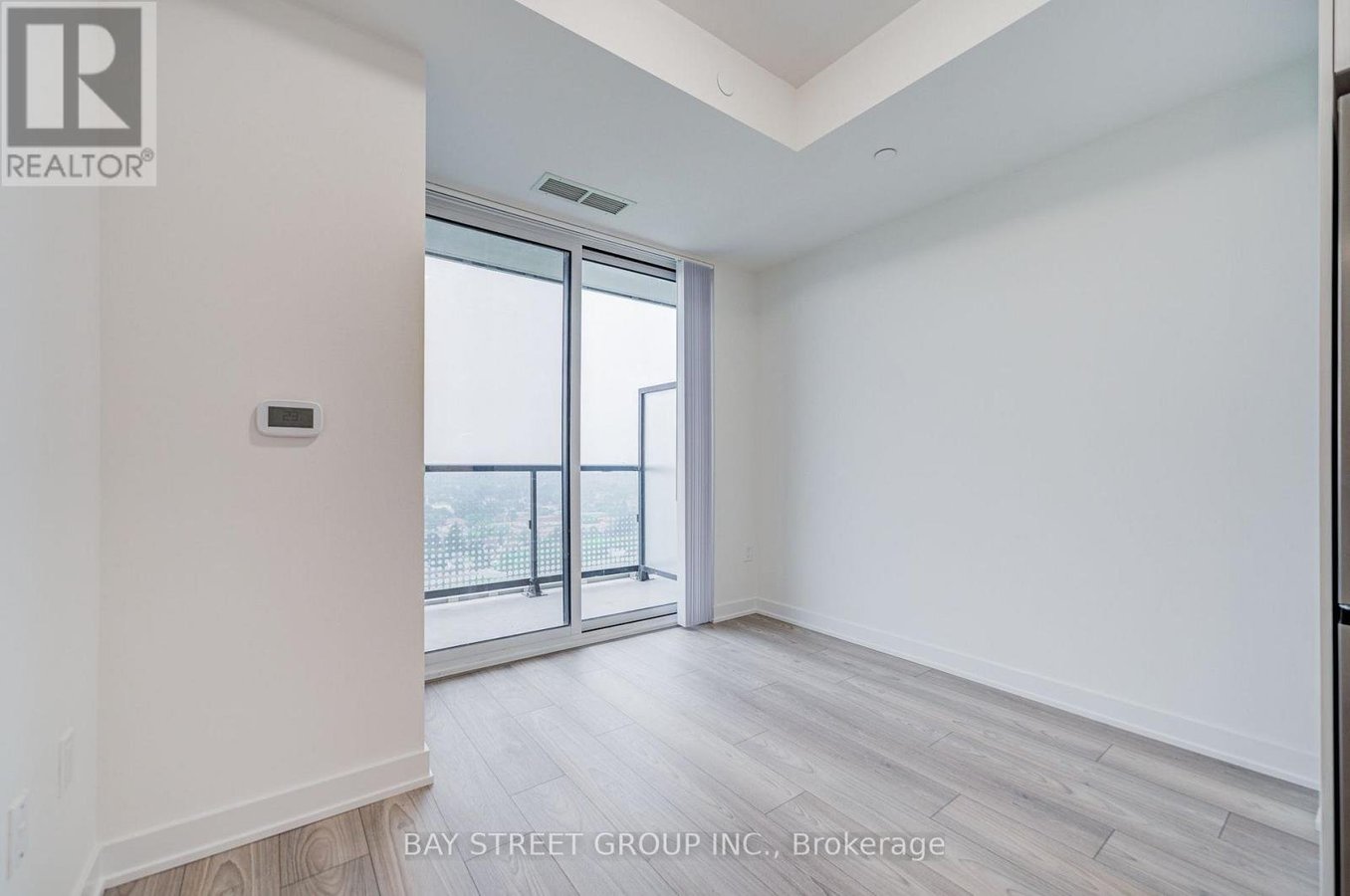 2023 - 5858 YONGE STREET - Photo 20