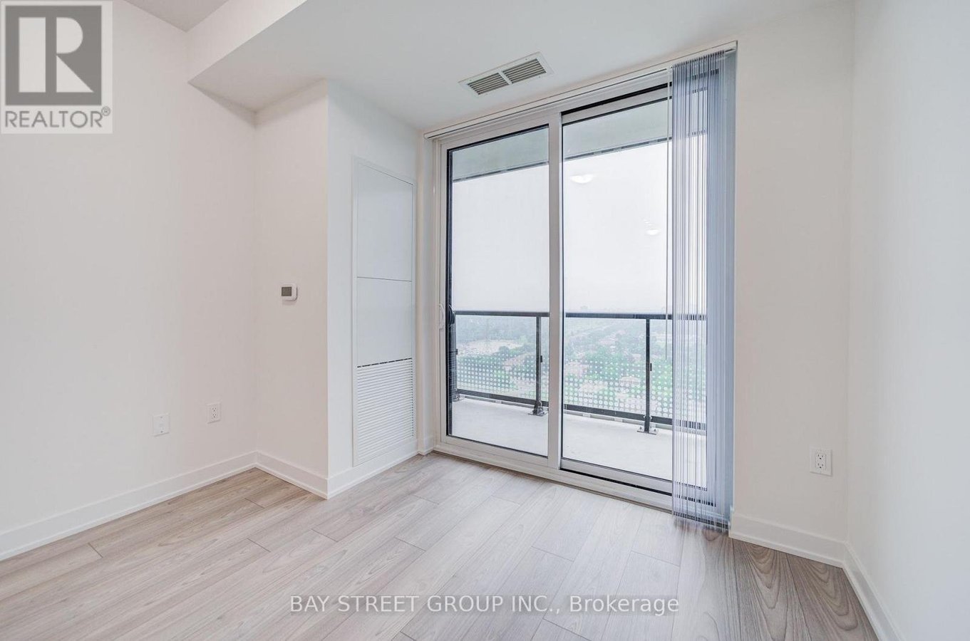2023 - 5858 YONGE STREET - Photo 21