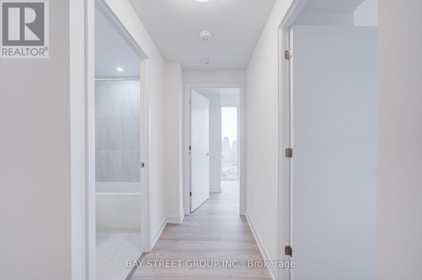 2023 - 5858 YONGE STREET - Photo 22