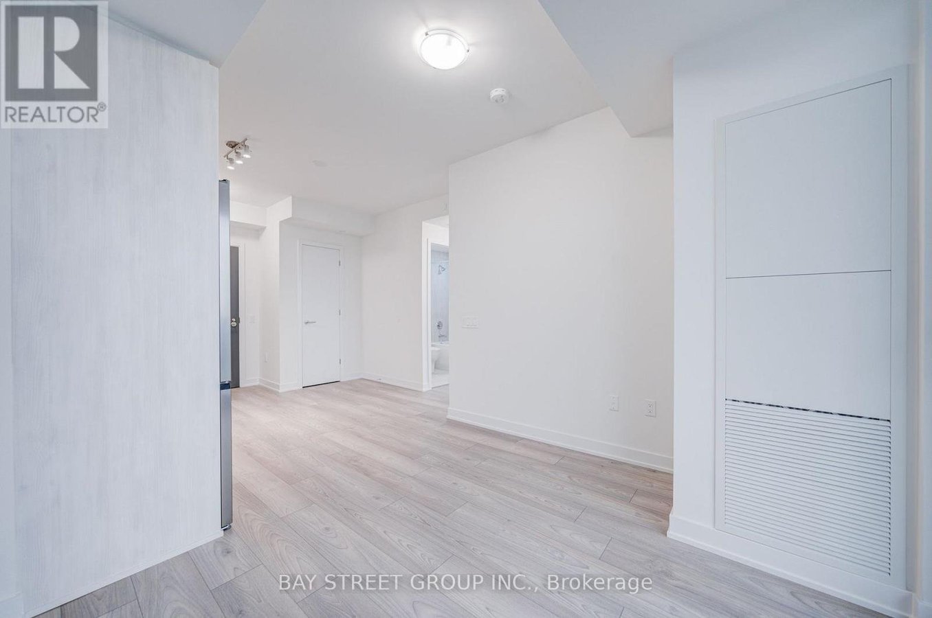 2023 - 5858 YONGE STREET - Photo 23