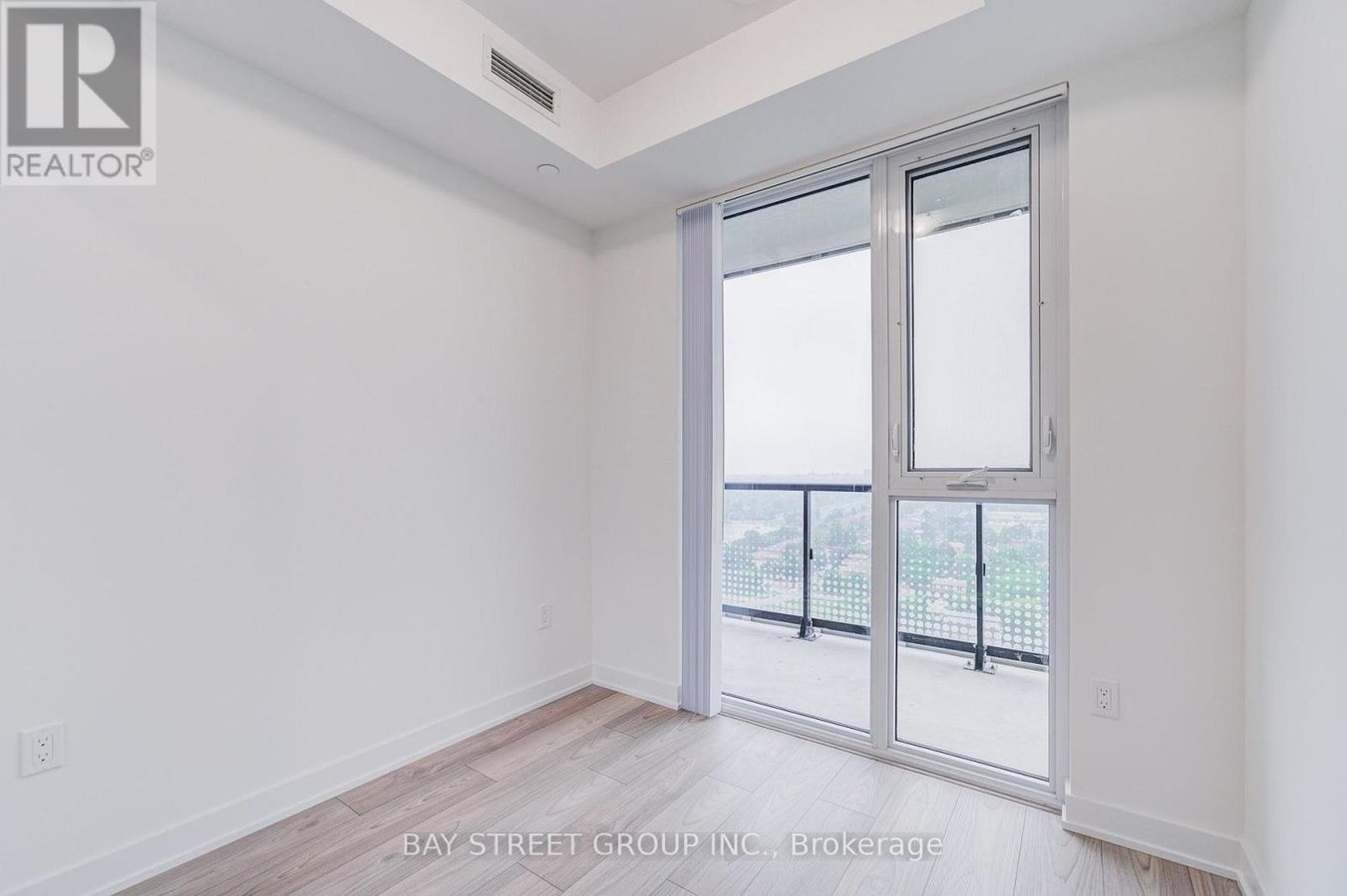 2023 - 5858 YONGE STREET - Photo 24