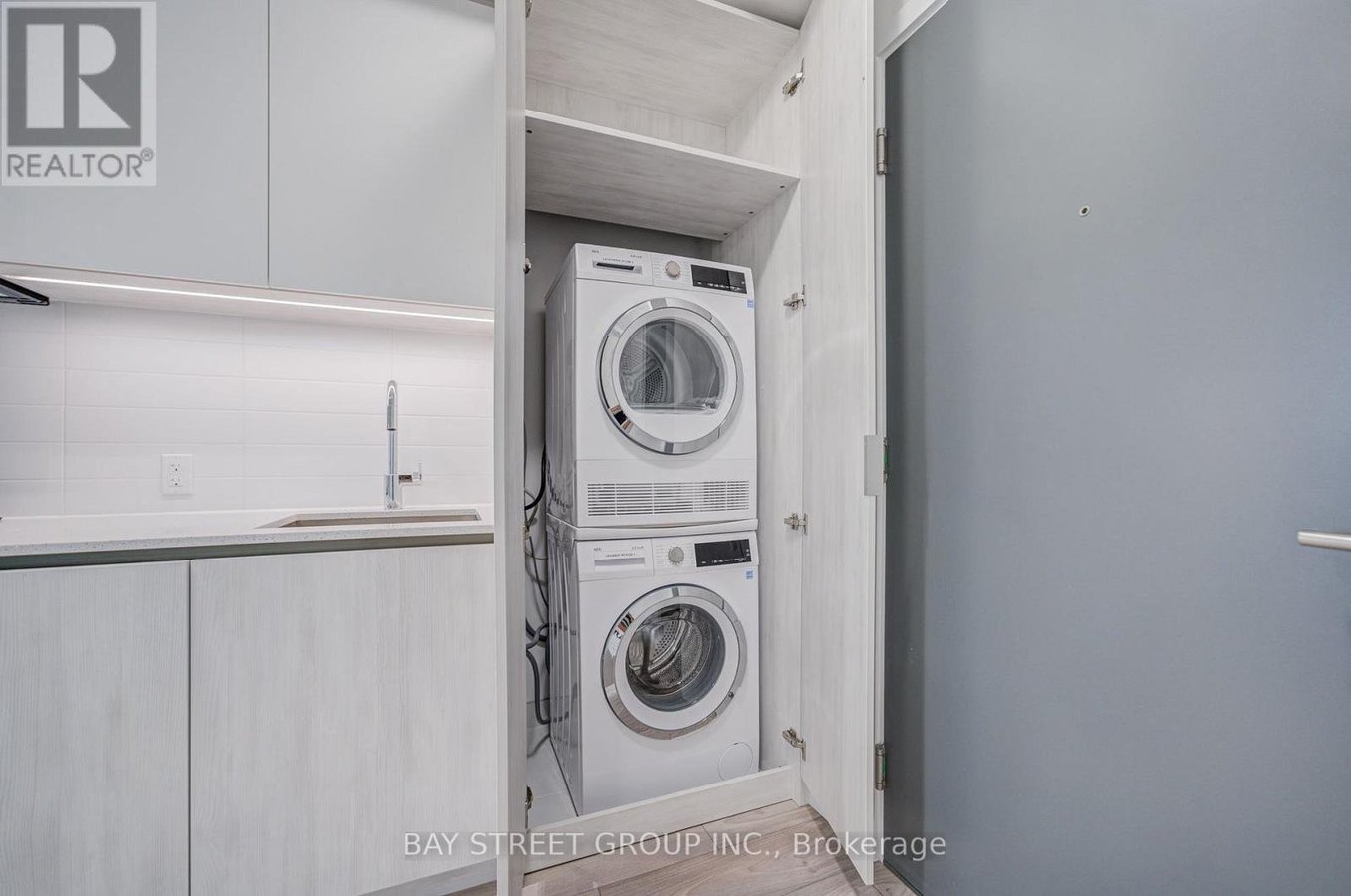 2023 - 5858 YONGE STREET - Photo 25