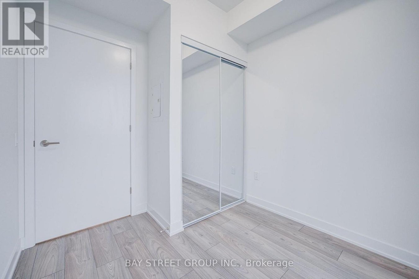2023 - 5858 YONGE STREET - Photo 26