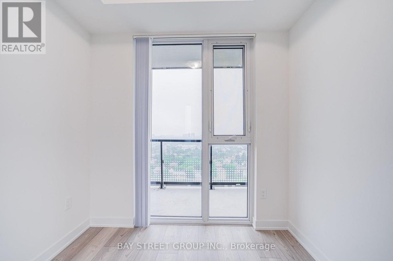 2023 - 5858 YONGE STREET - Photo 27