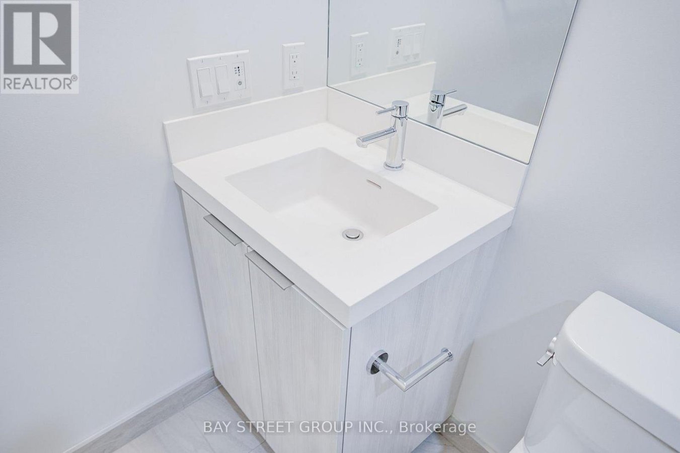 2023 - 5858 YONGE STREET - Photo 28