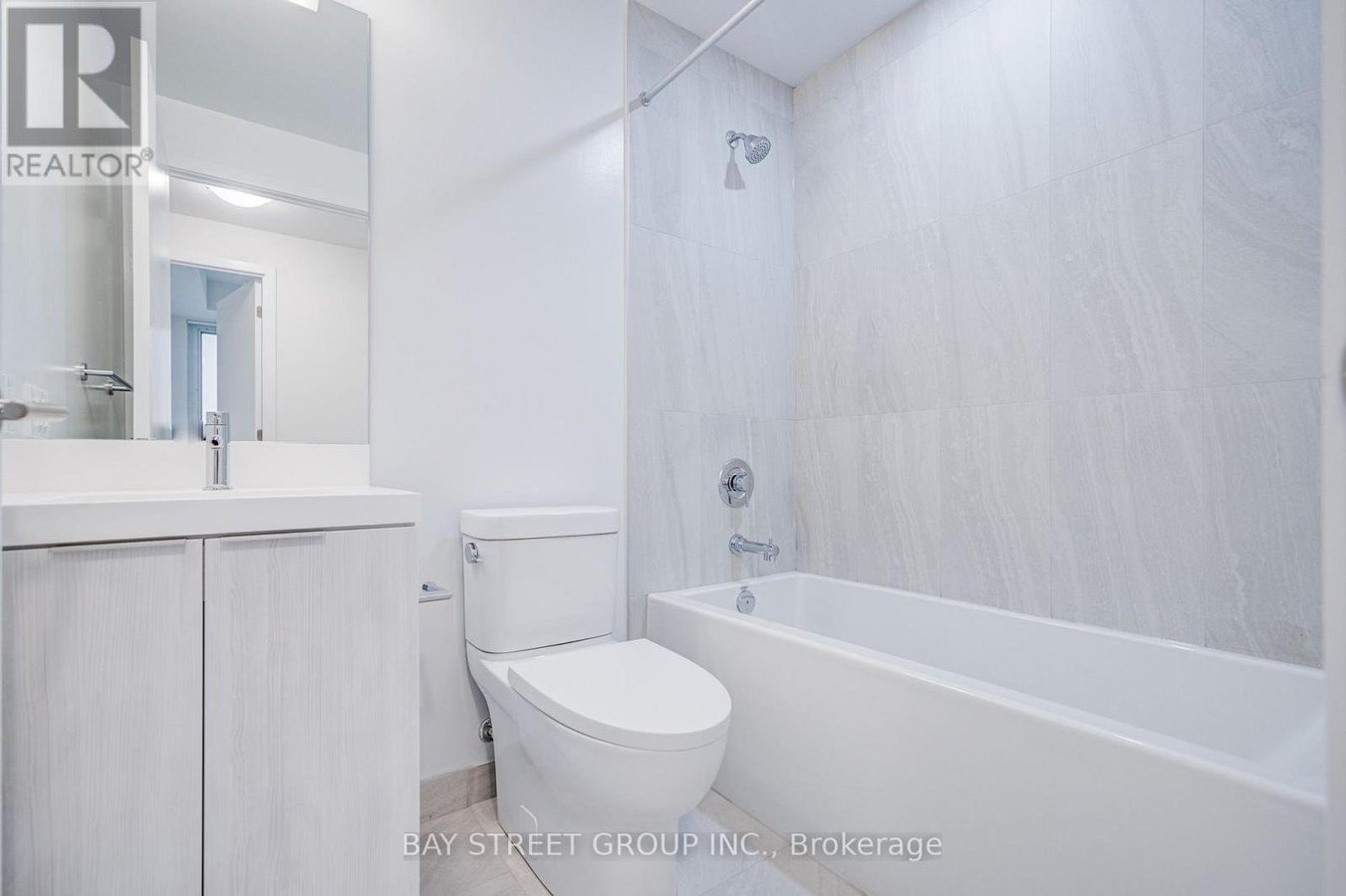 2023 - 5858 YONGE STREET - Photo 29