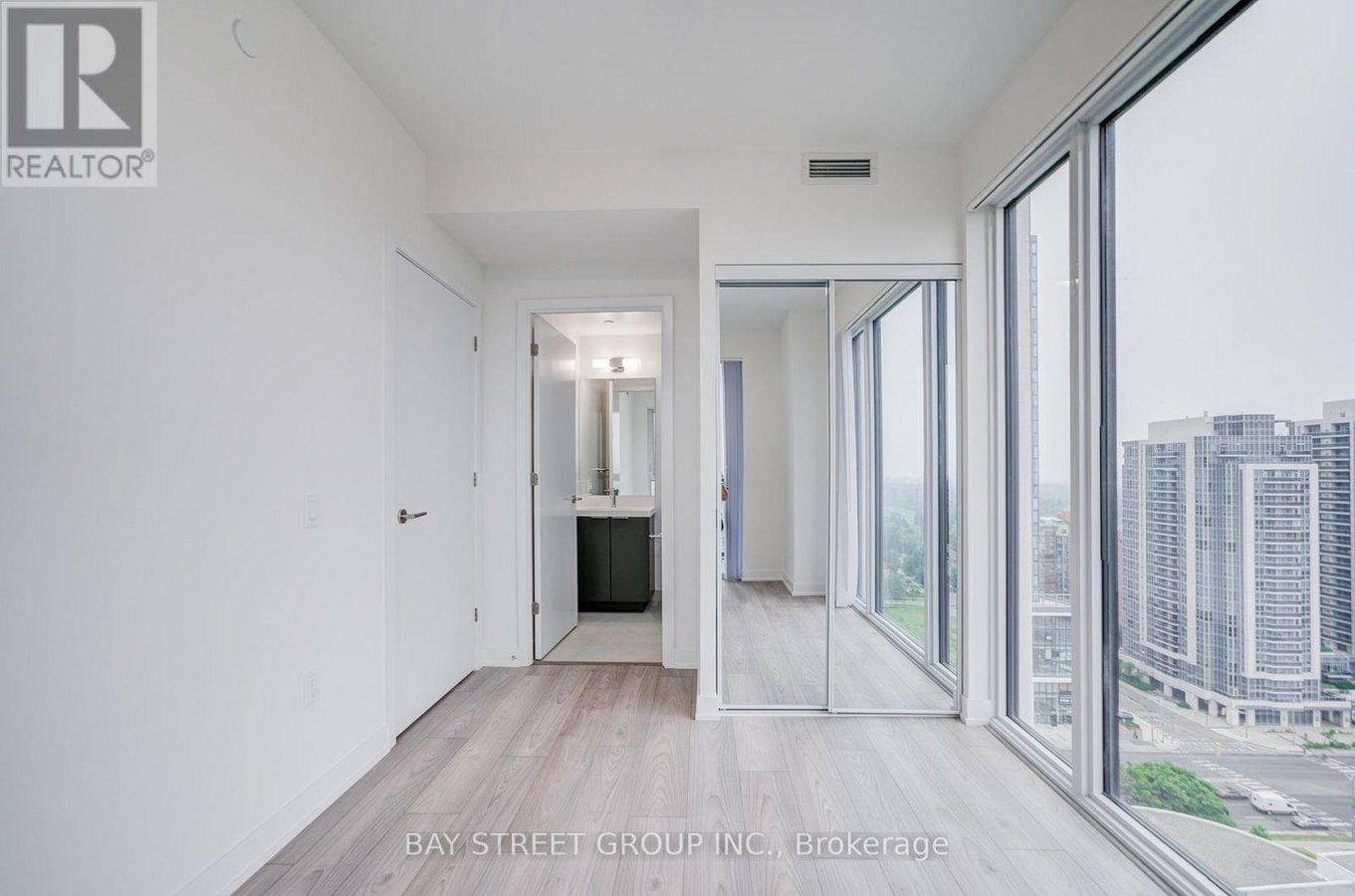 2023 - 5858 YONGE STREET - Photo 32