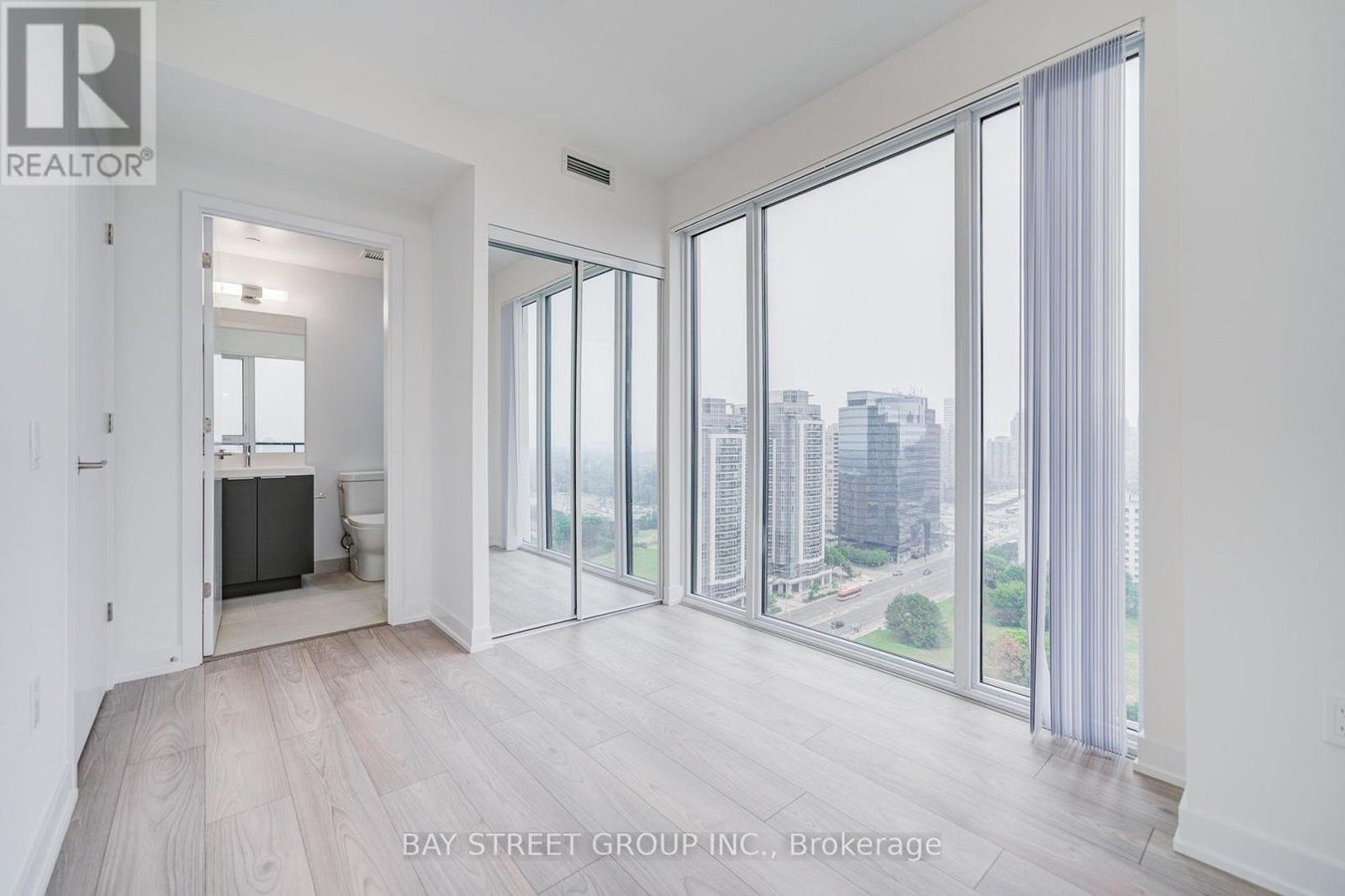 2023 - 5858 YONGE STREET - Photo 33