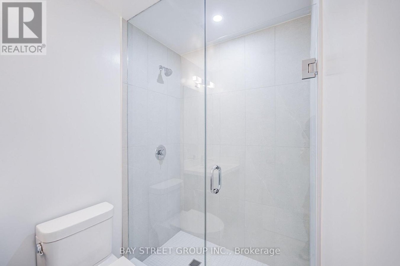 2023 - 5858 YONGE STREET - Photo 34