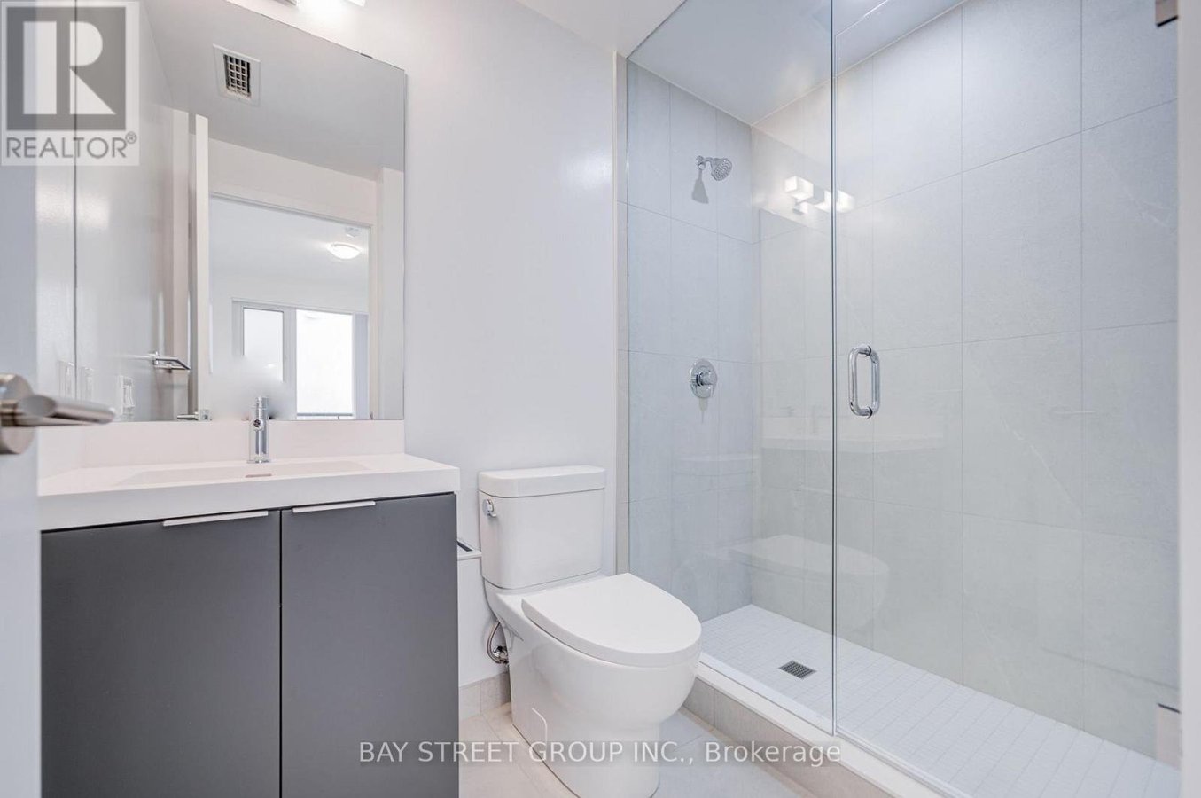 2023 - 5858 YONGE STREET - Photo 35