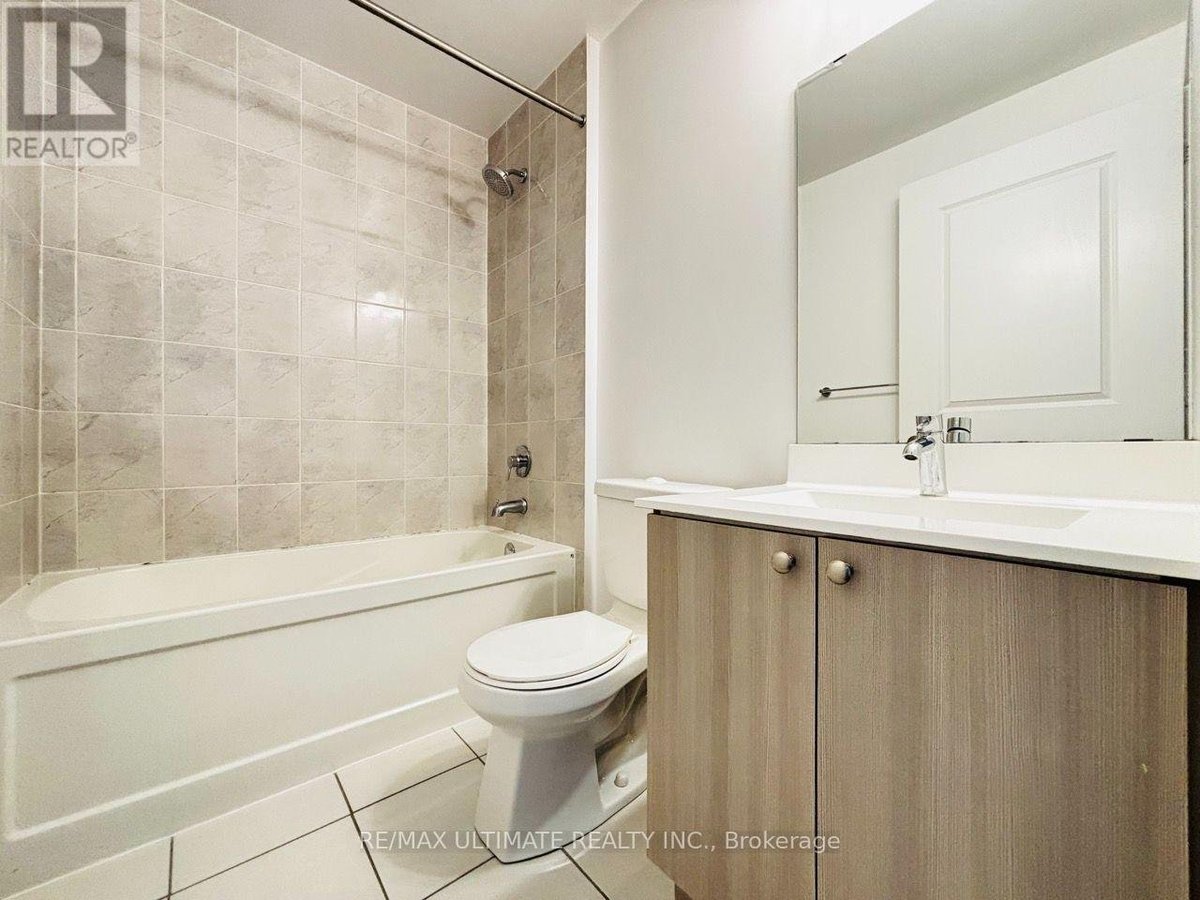 803 - 68 MERTON STREET - Photo 5