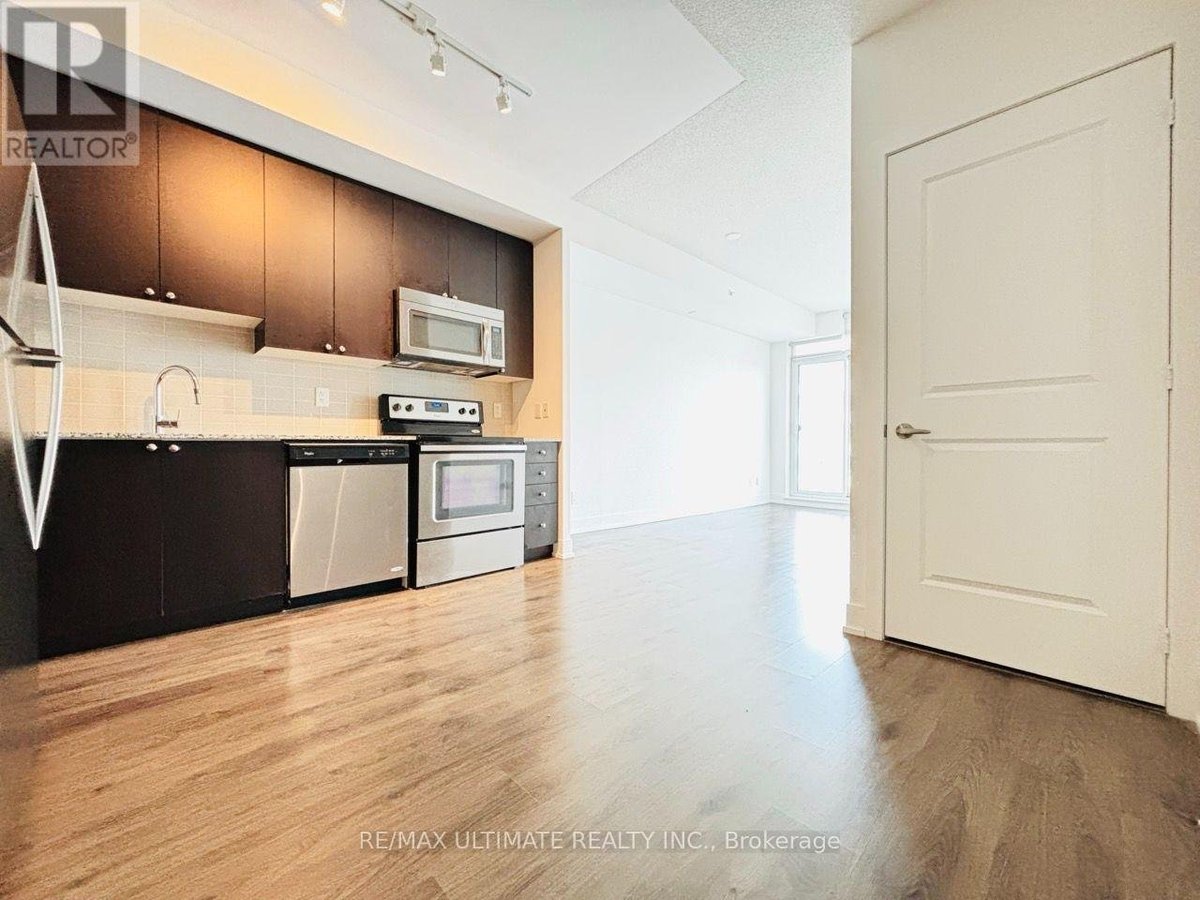 803 - 68 MERTON STREET - Photo 6