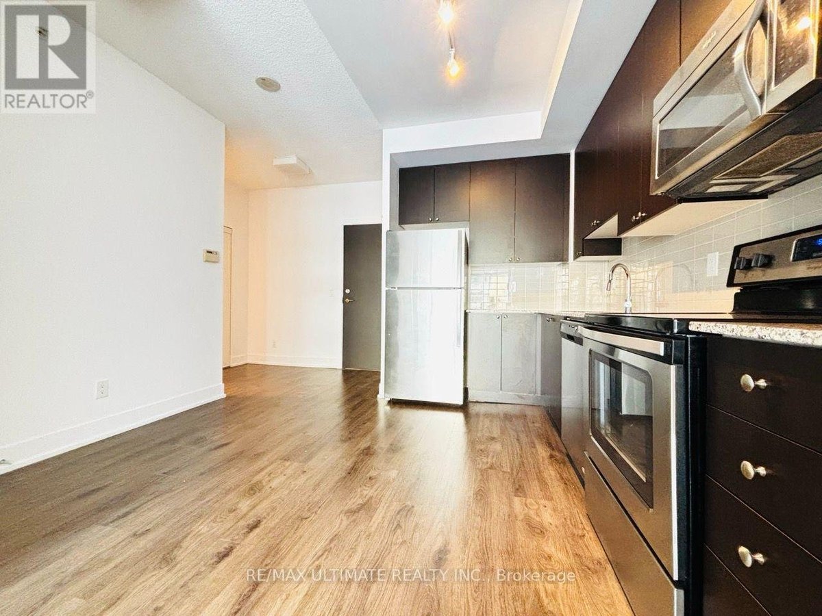803 - 68 MERTON STREET - Photo 7