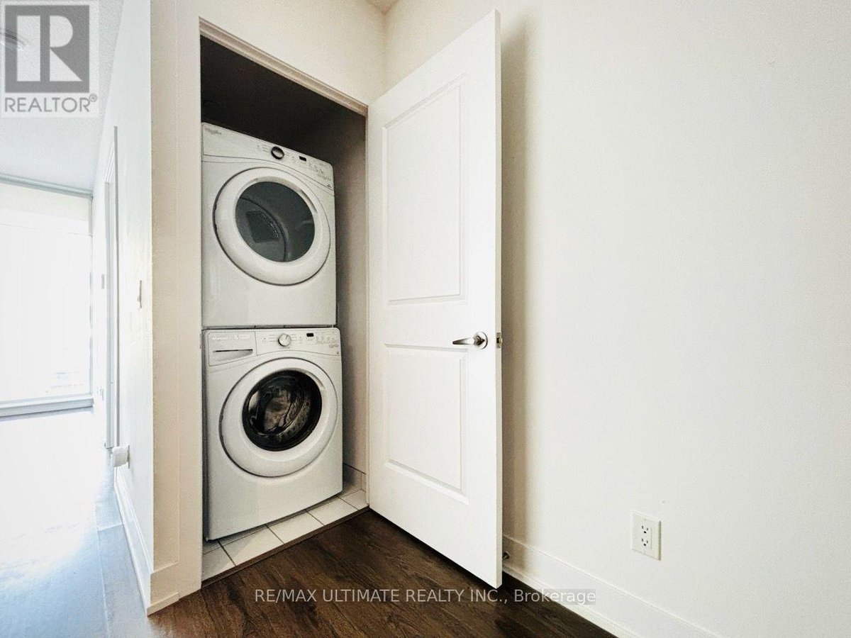 803 - 68 MERTON STREET - Photo 9