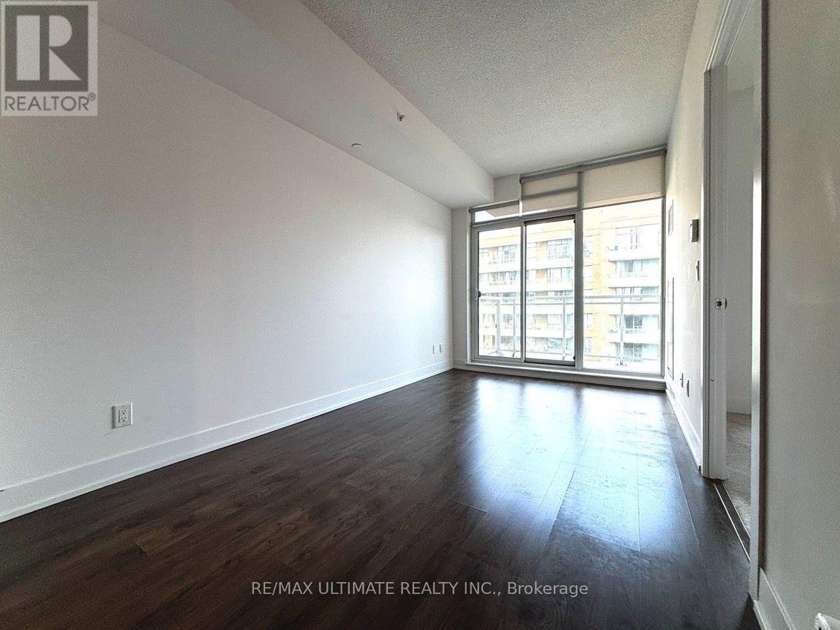 803 - 68 MERTON STREET - Photo 10